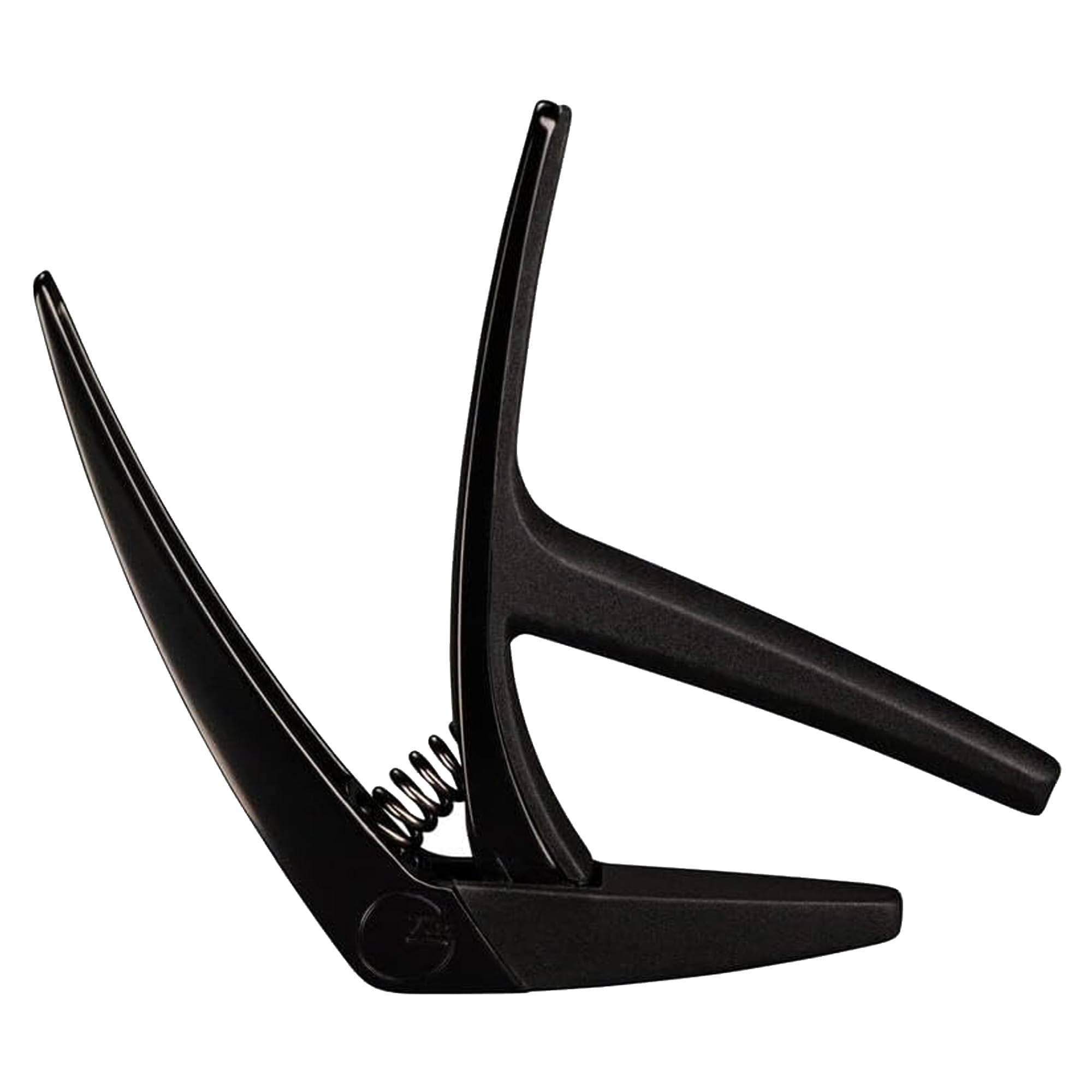 Amazon.co.jp: 【正規輸入品】 G7TH NASHVILLE CAPO 6弦フォーク用